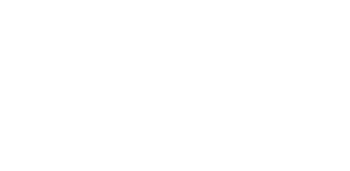 bukimi no tani bukimi no tani